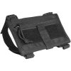Viper Tactical Wrist Case BLACK