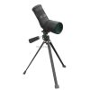 VO PARAGON 9-27×56 ED Ultra Short Spotting Scope - Black