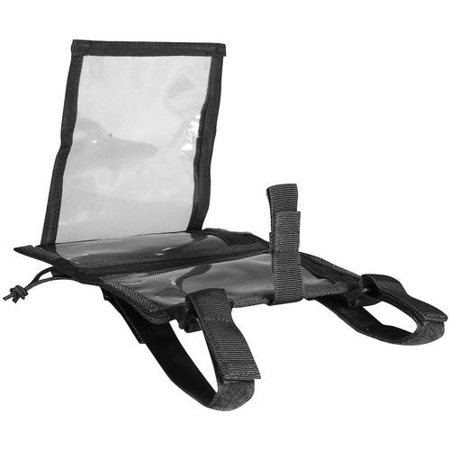 Viper Tactical Wrist Case BLACK