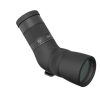 VO PARAGON 9-27×56 ED Ultra Short Spotting Scope - Black