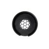 LGS OWLSET ARGON ES ASA Killflash - Black LGS OWLSET ARGON ES ASA Killflash - Black