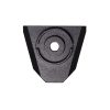 LGS MACHOS Mounting Pad for NVG DOVETAIL Arm - Black LGS MACHOS Mounting Pad for NVG DOVETAIL Arm - Black