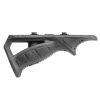FAB DEFENSE PTK-M Front Angled M-LOK Grip – Black
