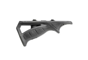 FAB DEFENSE PTK-M Front Angled M-LOK Grip – Black FAB DEFENSE PTK-M Front Angled M-LOK Grip – Black