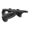 FAB DEFENSE PTK-M Front Angled M-LOK Grip – Black