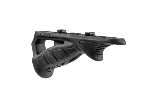 FAB DEFENSE PTK-M Front Angled M-LOK Grip – Black