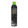 SA VAPOR™ Airsoft Green Gas 145 PSI (600 ml) - Green SA VAPOR™ Airsoft Green Gas 145 PSI (600 ml) - Green