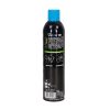 SA VAPOR™ Blue Airsoft Green Gas 117 PSI (600 ml) - Blue SA VAPOR™ Blue Airsoft Green Gas 117 PSI (600 ml) - Blue