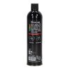 SA VAPOR™ Black Airsoft Green Gas 217 PSI (600 ml) - Black SA VAPOR™ Black Airsoft Green Gas 217 PSI (600 ml) - Black