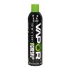 SA VAPOR™ Airsoft Green Gas 145 PSI (600 ml) - Green SA VAPOR™ Airsoft Green Gas 145 PSI (600 ml) - Green