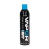 SA VAPOR™ Blue Airsoft Green Gas 117 PSI (600 ml) - Blue SA VAPOR™ Blue Airsoft Green Gas 117 PSI (600 ml) - Blue