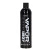 SA VAPOR™ Black Airsoft Green Gas 217 PSI (600 ml) - Black SA VAPOR™ Black Airsoft Green Gas 217 PSI (600 ml) - Black