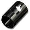 4UANTUM MAGNUS PRO AR15 Hop-up Bucking Sleeve - Black 4UANTUM MAGNUS PRO AR15 Hop-up Bucking Sleeve - Black
