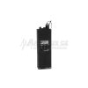 FMA Non-Functioning AN/PRC-148 Dummy Radio / Case - Black