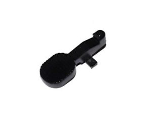 M4/M16 Bolt Catch