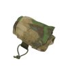 Novritsch Self-Opening Dump Pouch - Everglade Novritsch Self-Opening Dump Pouch - Everglade