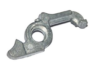 SEMI/AUTO Selector Lever M4/M16 SEMI/AUTO Selector Lever M4/M16