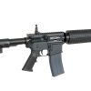 CYMA M4A1 CQB 10.5" CGS GBBR Airsoft Rifle - Black