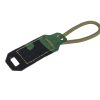 SATAC Extended VELCRO Zipper Puller - Woodland SATAC Extended VELCRO Zipper Puller - Woodland