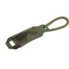 SATAC Extended VELCRO Zipper Puller - MC Tropic SATAC Extended VELCRO Zipper Puller - MC Tropic