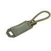SATAC Extended VELCRO Zipper Puller - MC Tropic SATAC Extended VELCRO Zipper Puller - MC Tropic