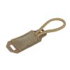 SATAC Extended VELCRO Zipper Puller - MC SATAC Extended VELCRO Zipper Puller - MC