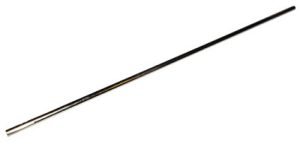 510mm TIGHT BARREL 6,03mm(M16)