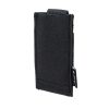 SATAC Elastic MOLLE Pouch for Pistol Magazine - Black SATAC Elastic MOLLE Pouch for Pistol Magazine - Black