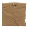 SATAC Magazine Dump Bag / Pouch - Tan SATAC Magazine Dump Bag / Pouch - Tan