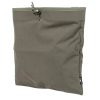 SATAC Magazine Dump Bag / Pouch - Green SATAC Magazine Dump Bag / Pouch - Green