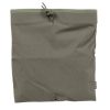 SATAC Magazine Dump Bag / Pouch - Green SATAC Magazine Dump Bag / Pouch - Green