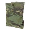 SATAC Magazine Dump Bag / Pouch - MC Tropic SATAC Magazine Dump Bag / Pouch - MC Tropic