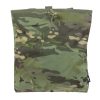 SATAC Magazine Dump Bag / Pouch - MC Tropic SATAC Magazine Dump Bag / Pouch - MC Tropic