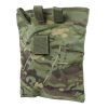 SATAC Magazine Dump Bag / Pouch - MC Tropic SATAC Magazine Dump Bag / Pouch - MC Tropic