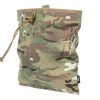 SATAC Magazine Dump Bag / Pouch - MC SATAC Magazine Dump Bag / Pouch - MC