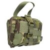 SATAC Rip-off IFAK MOLLE Pouch - MC Tropic SATAC Rip-off IFAK MOLLE Pouch - MC Tropic