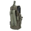 SATAC Universal MOLLE Pouch for 2 Rifle Magazines - Green SATAC Universal MOLLE Pouch for 2 Rifle Magazines - Green