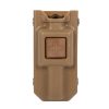 SATAC CAT Tourniquet MOLLE Pouch - Tan SATAC CAT Tourniquet MOLLE Pouch - Tan