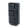SATAC CAT Tourniquet MOLLE Pouch - Black SATAC CAT Tourniquet MOLLE Pouch - Black
