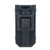 SATAC CAT Tourniquet MOLLE Pouch - Black SATAC CAT Tourniquet MOLLE Pouch - Black