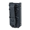 SATAC CAT Tourniquet MOLLE Pouch - Black SATAC CAT Tourniquet MOLLE Pouch - Black