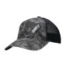 HELIKON Hawaiian TRUCKER Cap - Dark Ops HELIKON Hawaiian TRUCKER Cap - Dark Ops