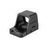 OLIGHT OSIGHT C GREEN Dot Sight, RMR Footprint - Black OLIGHT OSIGHT C GREEN Dot Sight, RMR Footprint - Black