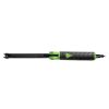 GERBER FREESCAPE CAMP Bow Saw - Green GERBER FREESCAPE CAMP Bow Saw - Green