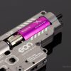 GATE HPA kit PULSAR D2 and TITAN II Bluetooth® EXPERT V2 - Rear Wiring GATE HPA kit PULSAR D2 and TITAN II Bluetooth® EXPERT V2 - Rear Wiring