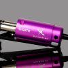GATE HPA kit PULSAR D2 and ASTER II Bluetooth® EXPERT V3 - Front Wiring GATE HPA kit PULSAR D2 and ASTER II Bluetooth® EXPERT V3 - Front Wiring