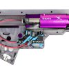 GATE HPA kit PULSAR D2 and TITAN II Bluetooth® EXPERT V2 - Rear Wiring GATE HPA kit PULSAR D2 and TITAN II Bluetooth® EXPERT V2 - Rear Wiring