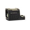 VO FRENZY-S 1x17x20 AL Red Dot Sight - Black VO FRENZY-S 1x17x20 AL Red Dot Sight - Black