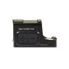 VO FRENZY-S 1x17x20 AL Red Dot Sight - Black VO FRENZY-S 1x17x20 AL Red Dot Sight - Black
