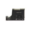 VO FRENZY-S 1x17x20 AL Red Dot Sight - Black VO FRENZY-S 1x17x20 AL Red Dot Sight - Black